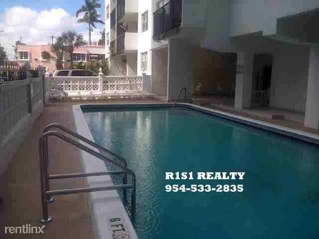 30 & rio mar st - Photo 3 of 5