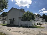 Longfellow Townhouses - Photo 2 of 3