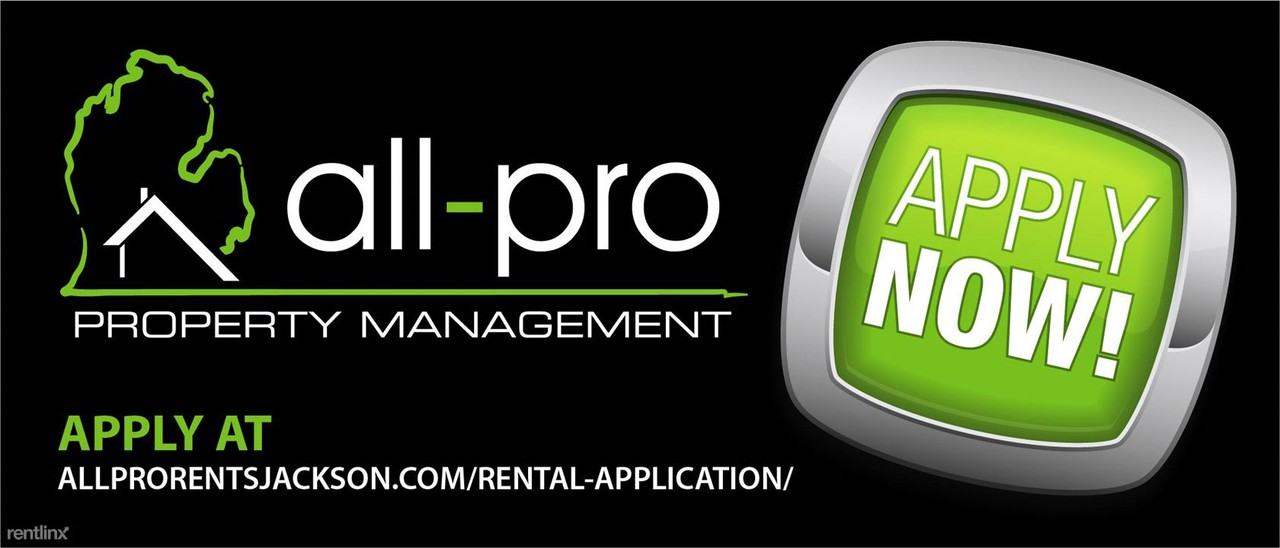 Longfellow Townhouses - Photo 3 of 3