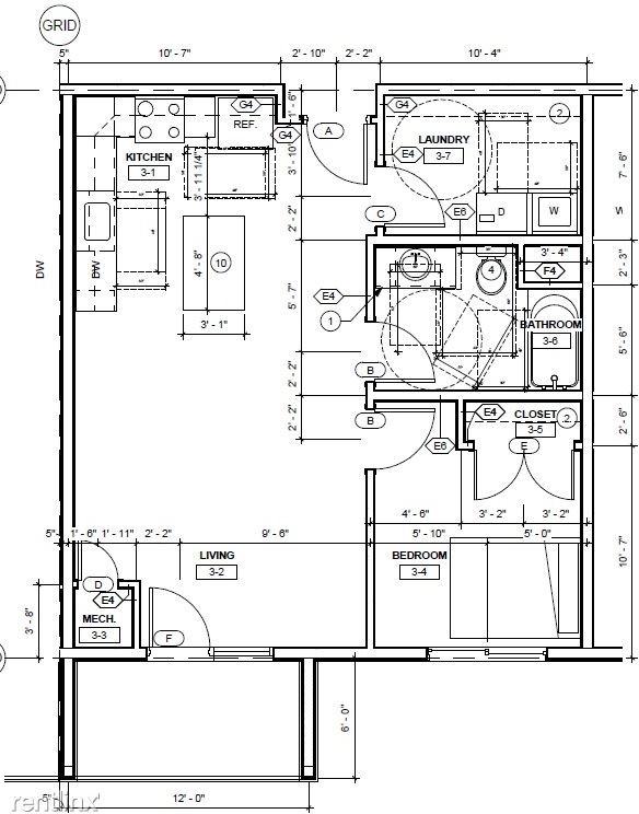 The Clubhouse @ 161 Roosevelt - Photo 2 of 39