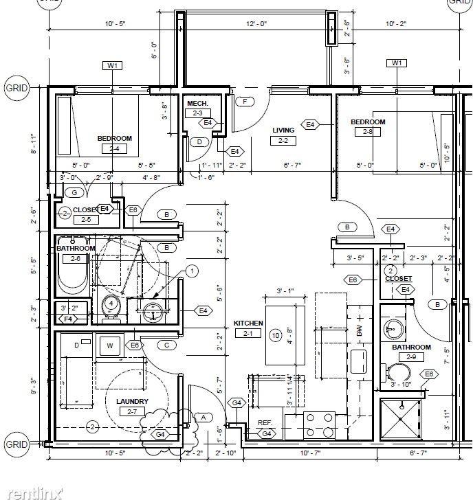 The Clubhouse @ 161 Roosevelt - Photo 3 of 39