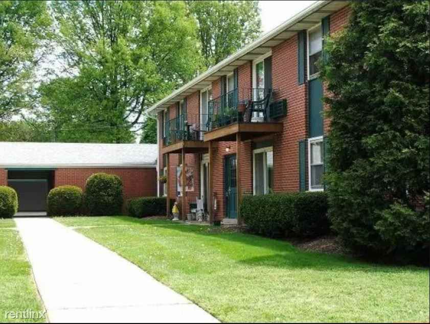 Arbor Park Apartments 2701 38th St Nw, Canton, OH 44709 Zumper