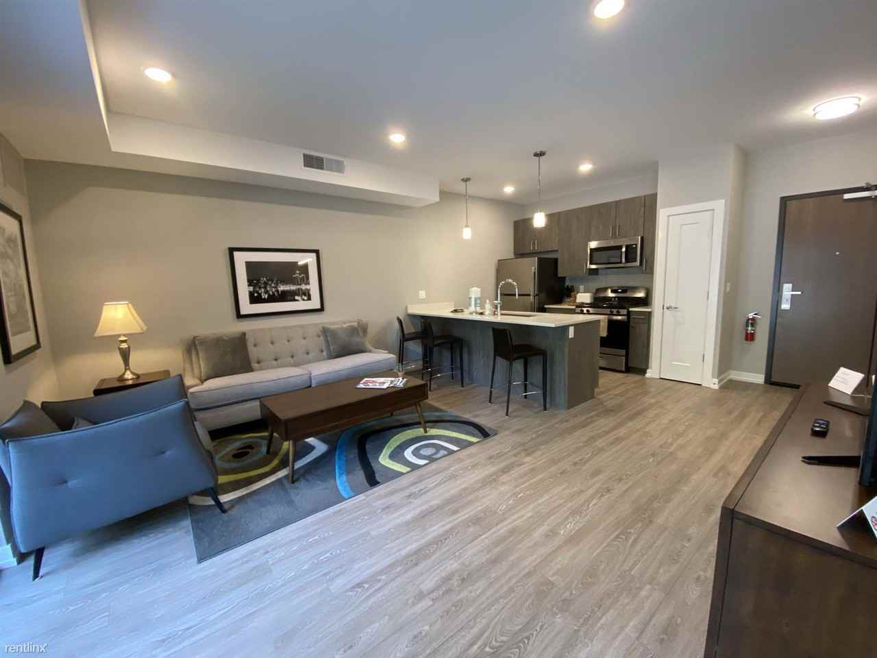 Furnished Long or Short Term The PhoenixTroy Apartments 2151 E Big