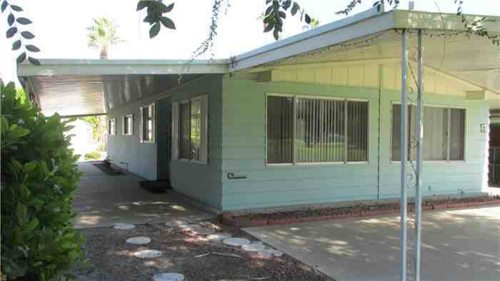 36-200 Date Palm Drive - Photo 2 of 15