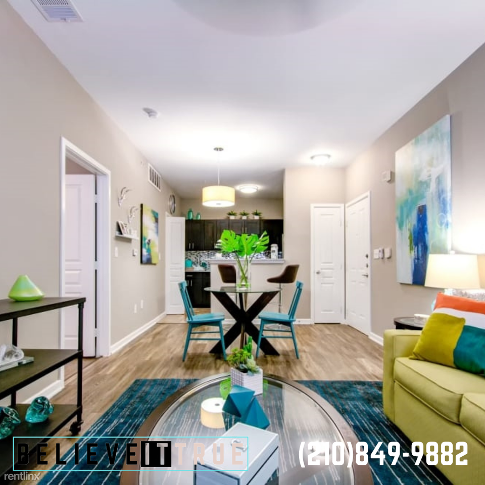 410 and Harry Wurzbach Rd Apartments 410 And Harry Wurzbach Rd, San Antonio, TX 78209 Zumper