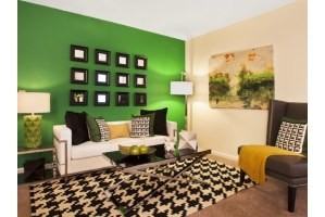 OakBrook Apartments - Photo 3 of 15