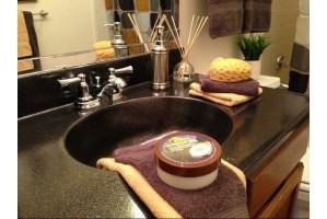 OakBrook Apartments - Photo 2 of 15