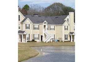 Arium Links - Photo 2 of 13