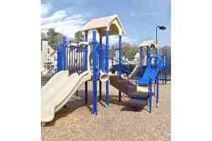 Arium Links - Photo 3 of 13