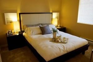 Belvedere Apartments - Photo 3 of 37