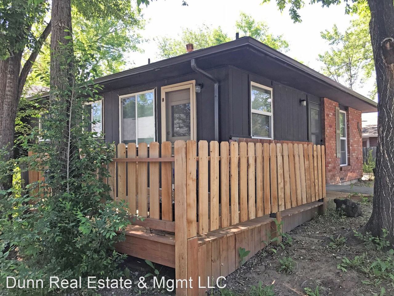 1108 Baker  - Baker 1108-C - Photo 2 of 11