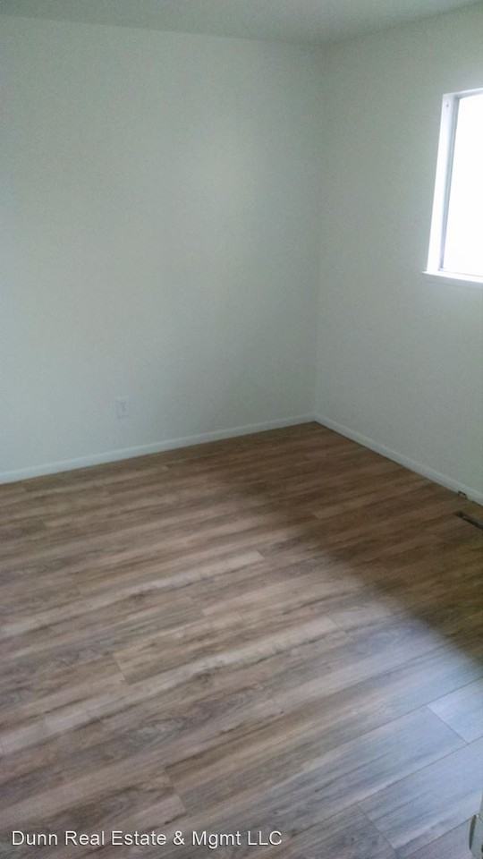 1108 Baker  - Baker 1108-C - Photo 3 of 11