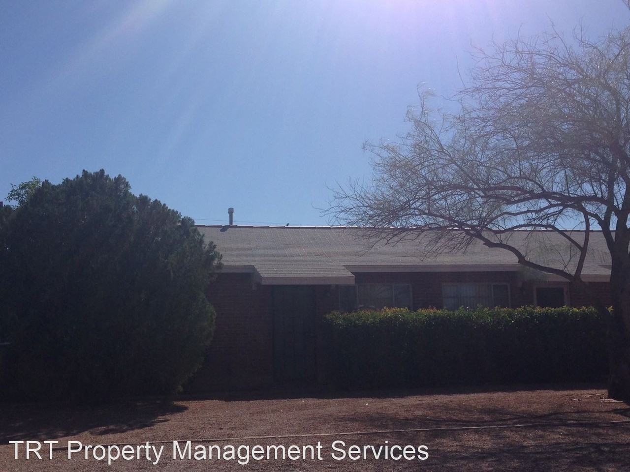 4142 4144 E. TIMROD Apartments in San Clemente, Tucson, AZ 85711 Zumper