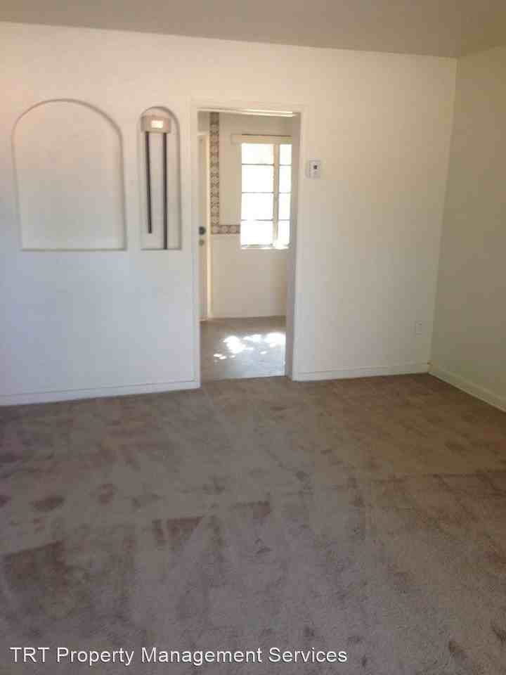 4142 4144 E. TIMROD Apartments in San Clemente, Tucson, AZ 85711 Zumper