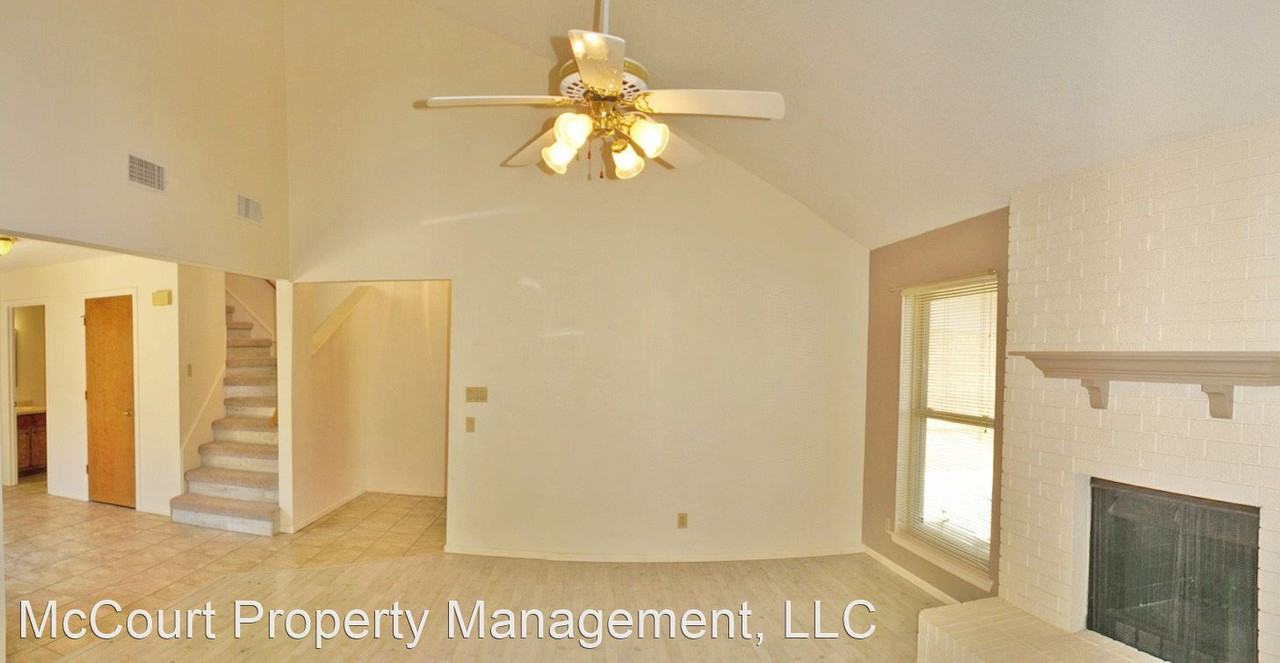 3217 Elma Dr - Photo 2 of 21