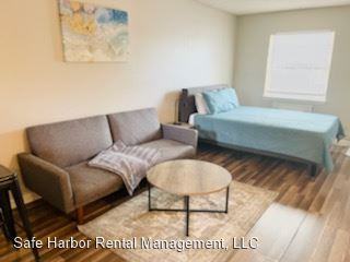 115 Shell Ave - Photo 2 of 17