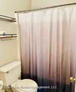 115 Shell Ave - Photo 3 of 17