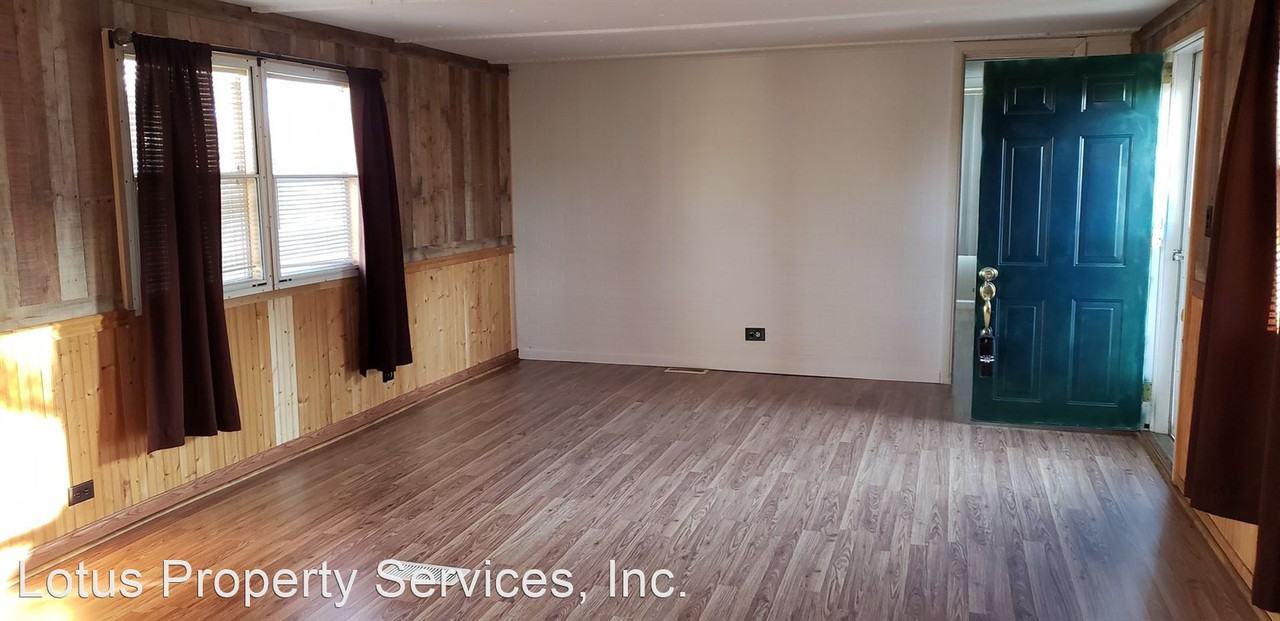 113 E Rose Ave - Photo 2 of 10