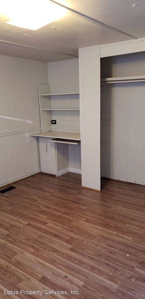 113 E Rose Ave - Photo 3 of 10