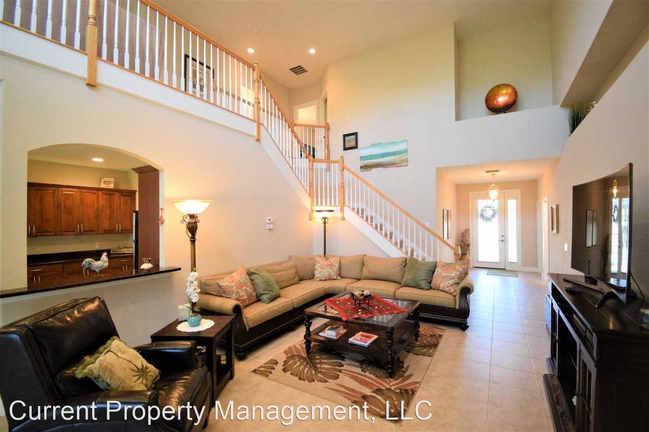 15474 Los Reyes Ln - Photo 2 of 39