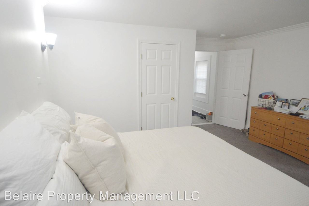 190 Blossom Street - Photo 2 of 50