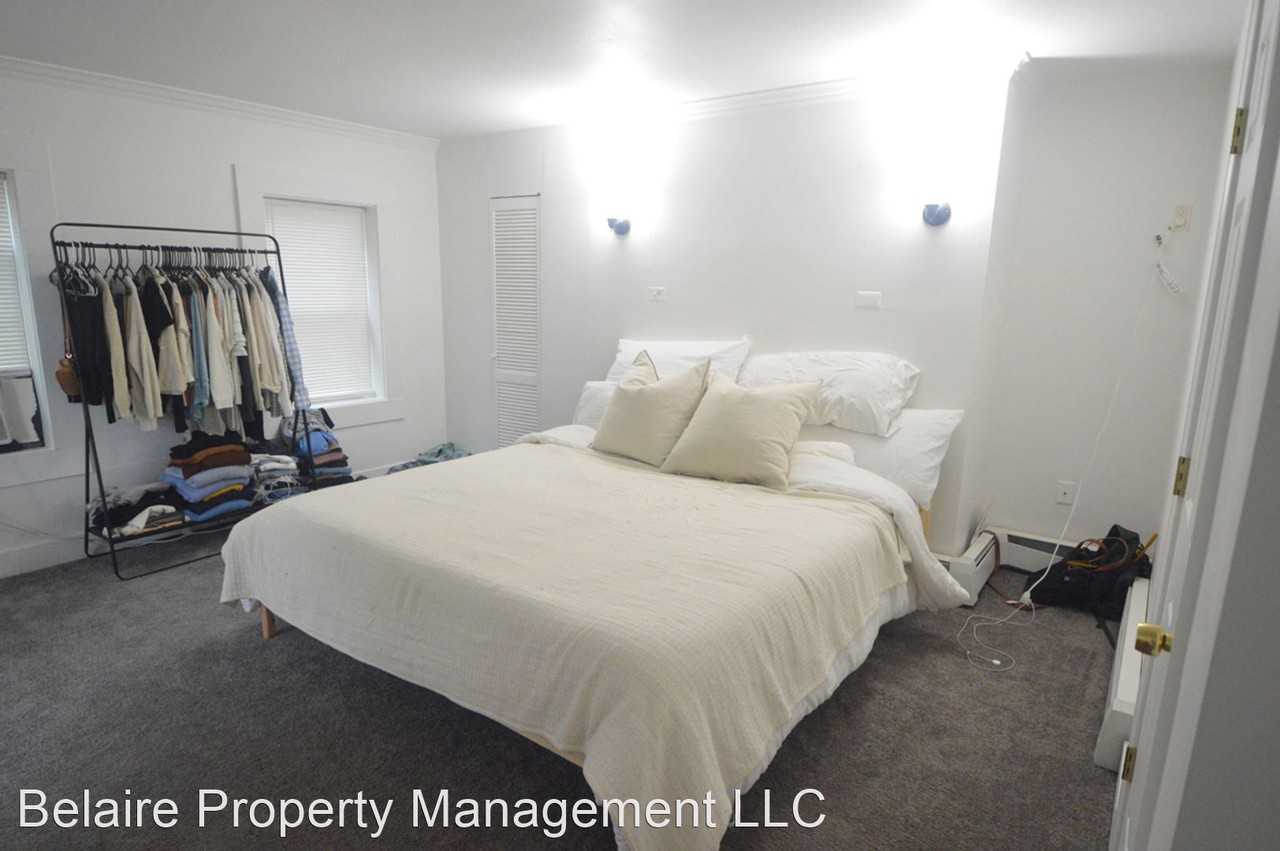 190 Blossom Street - Photo 3 of 50