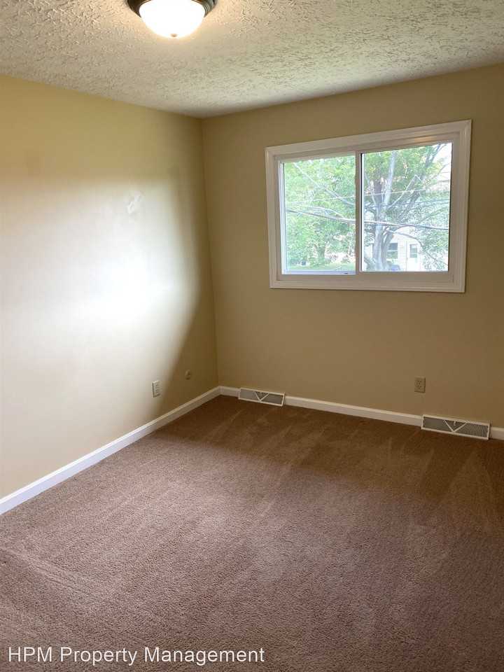 Welcome to Kentview Ave in Jackson Twp! - Photo 2 of 8