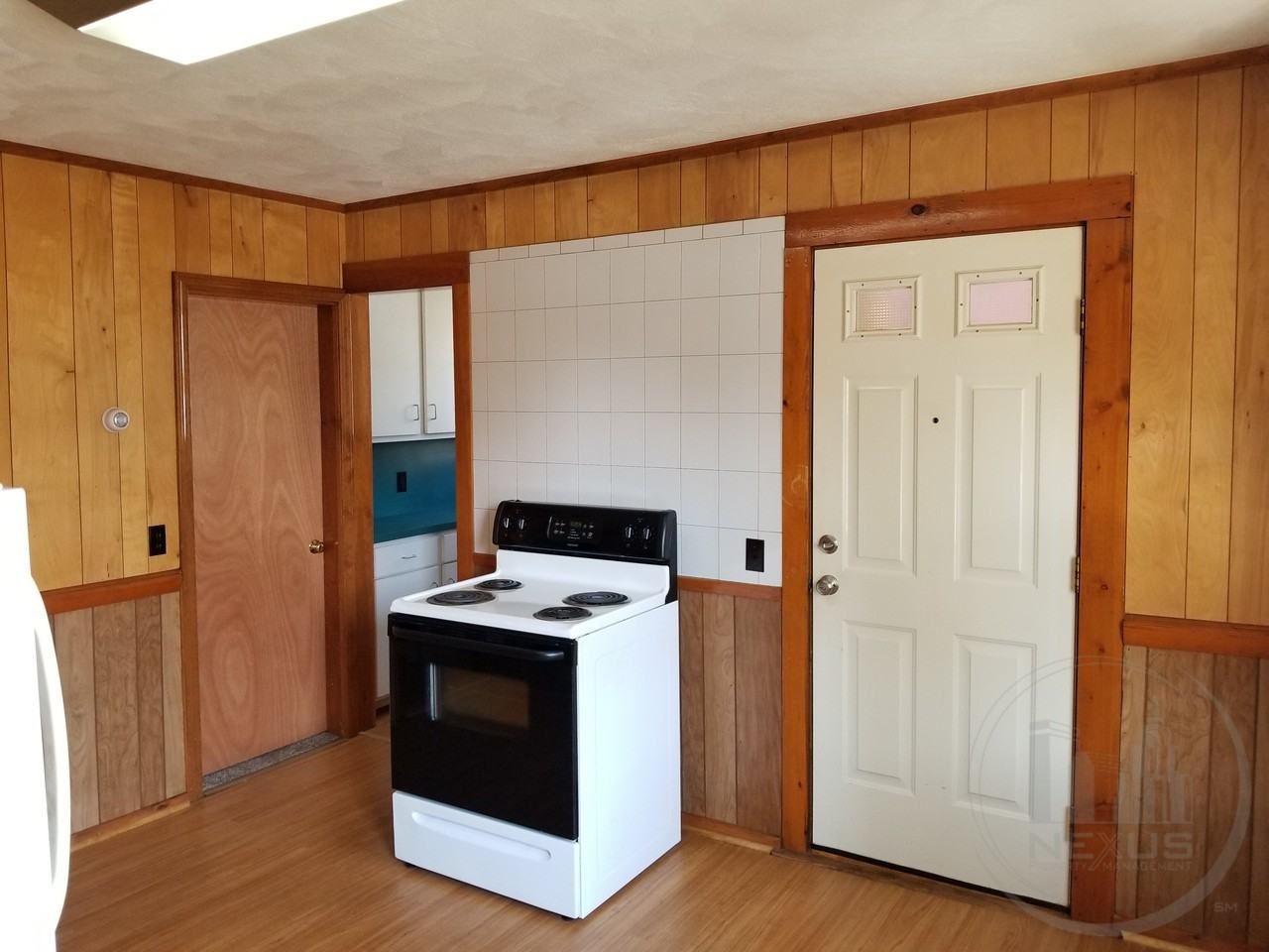 65-67 Richards Ave - Photo 2 of 10