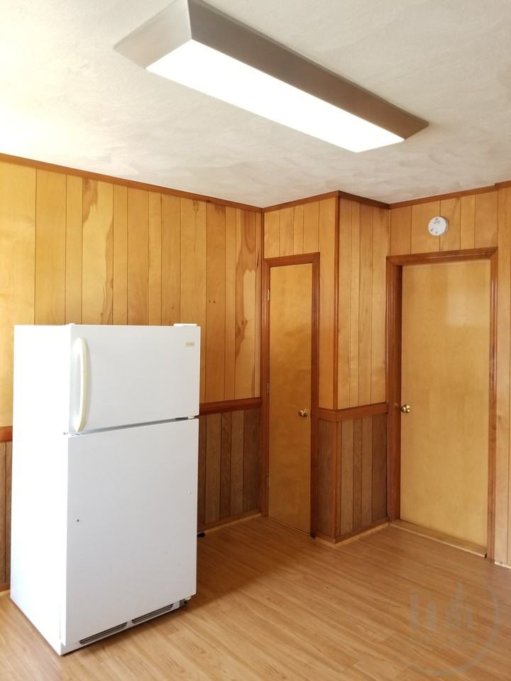 65-67 Richards Ave - Photo 3 of 10