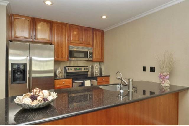 4636 Thimbleberry Ln - Photo 2 of 14