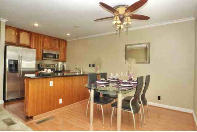 4636 Thimbleberry Ln - Photo 3 of 14