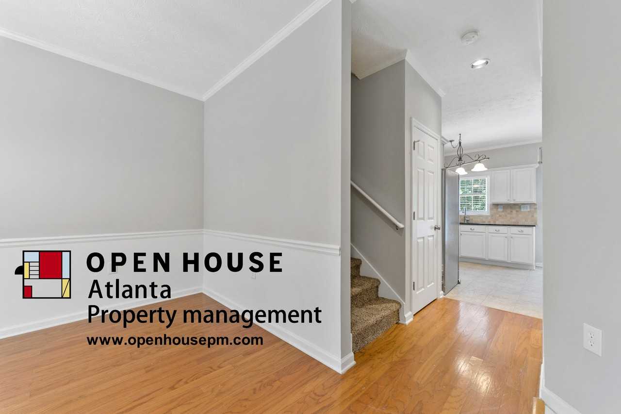 7165 Jonsway - Photo 2 of 15