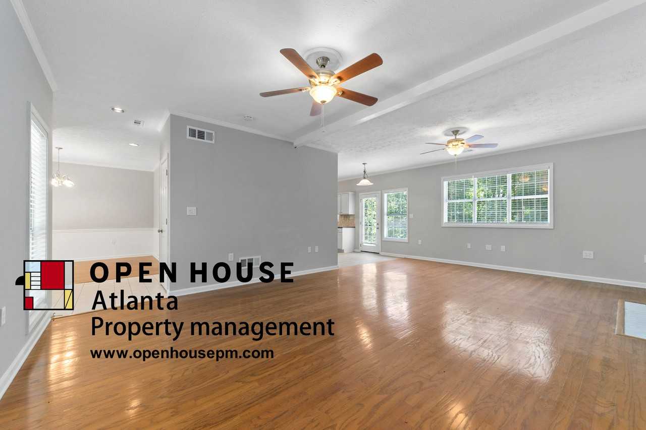 7165 Jonsway - Photo 3 of 15