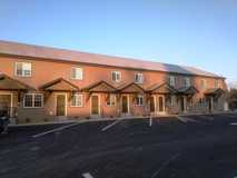 214 Spruce Rd - Photo 1 of 1