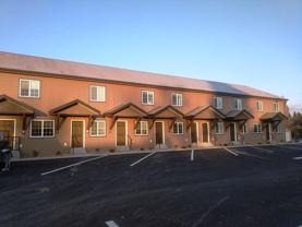 214 Spruce Rd - Photo 1 of 1