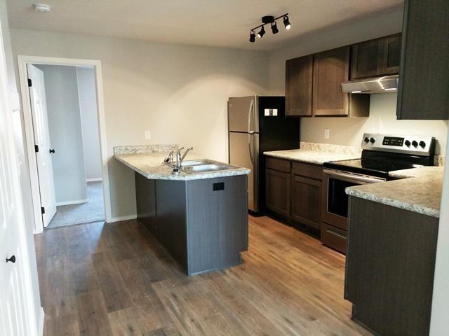 214 Spruce Rd - Photo 7 of 7