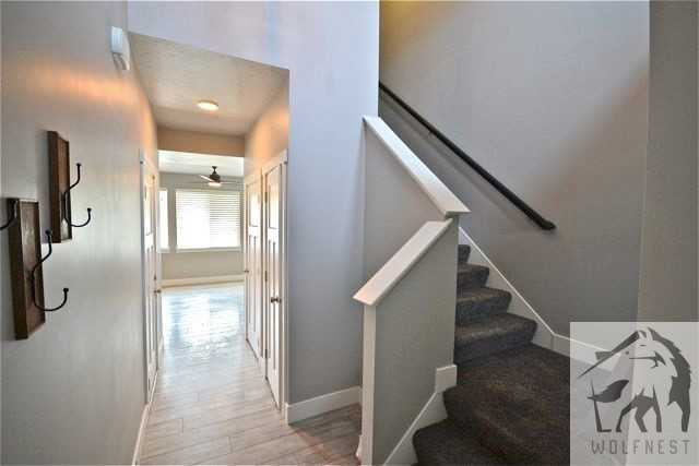 12838 S Fairholme Cir - Photo 2 of 19