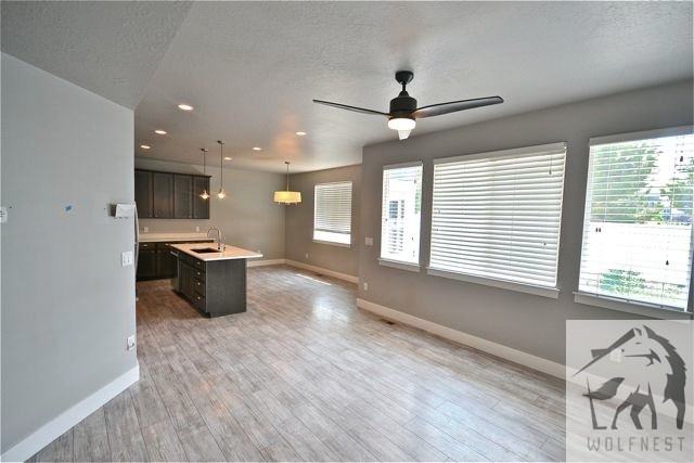 12838 S Fairholme Cir - Photo 3 of 19