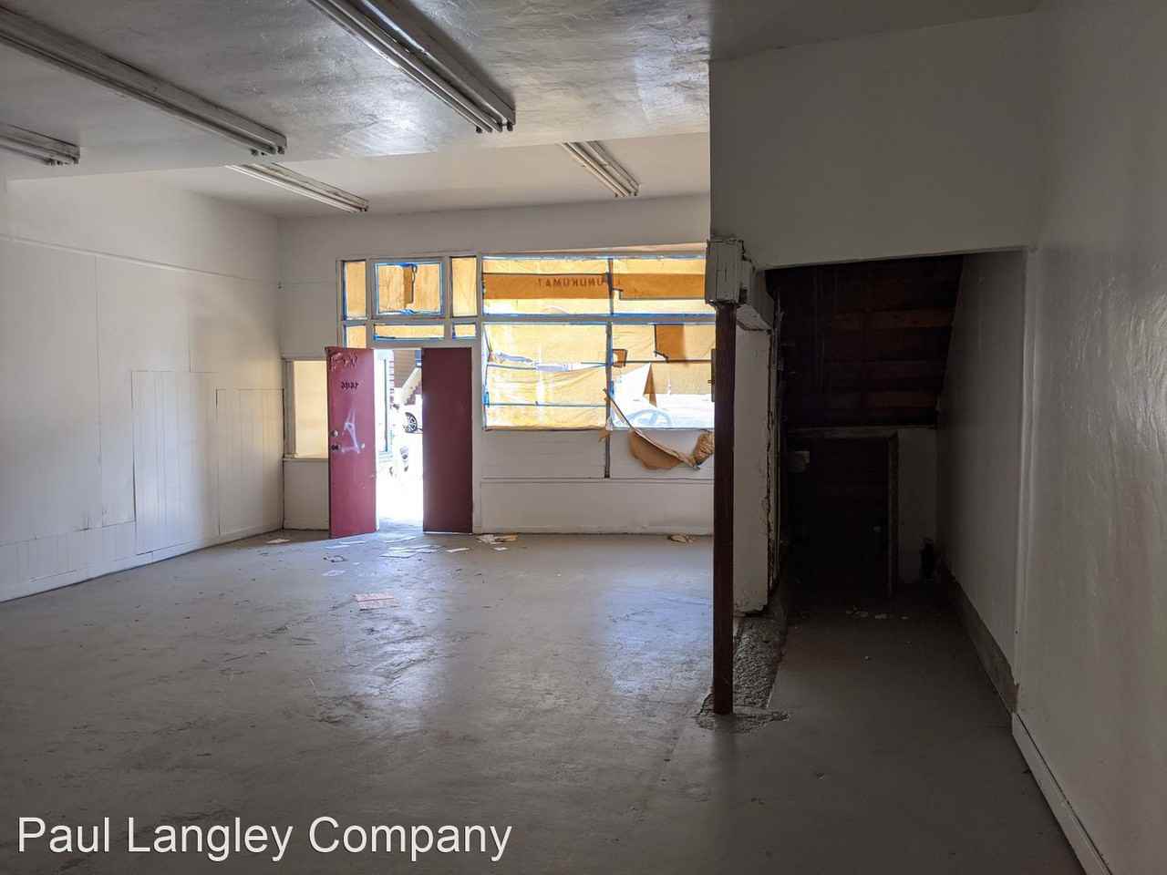 3932 - 3934 IRVING ST - Photo 2 of 6