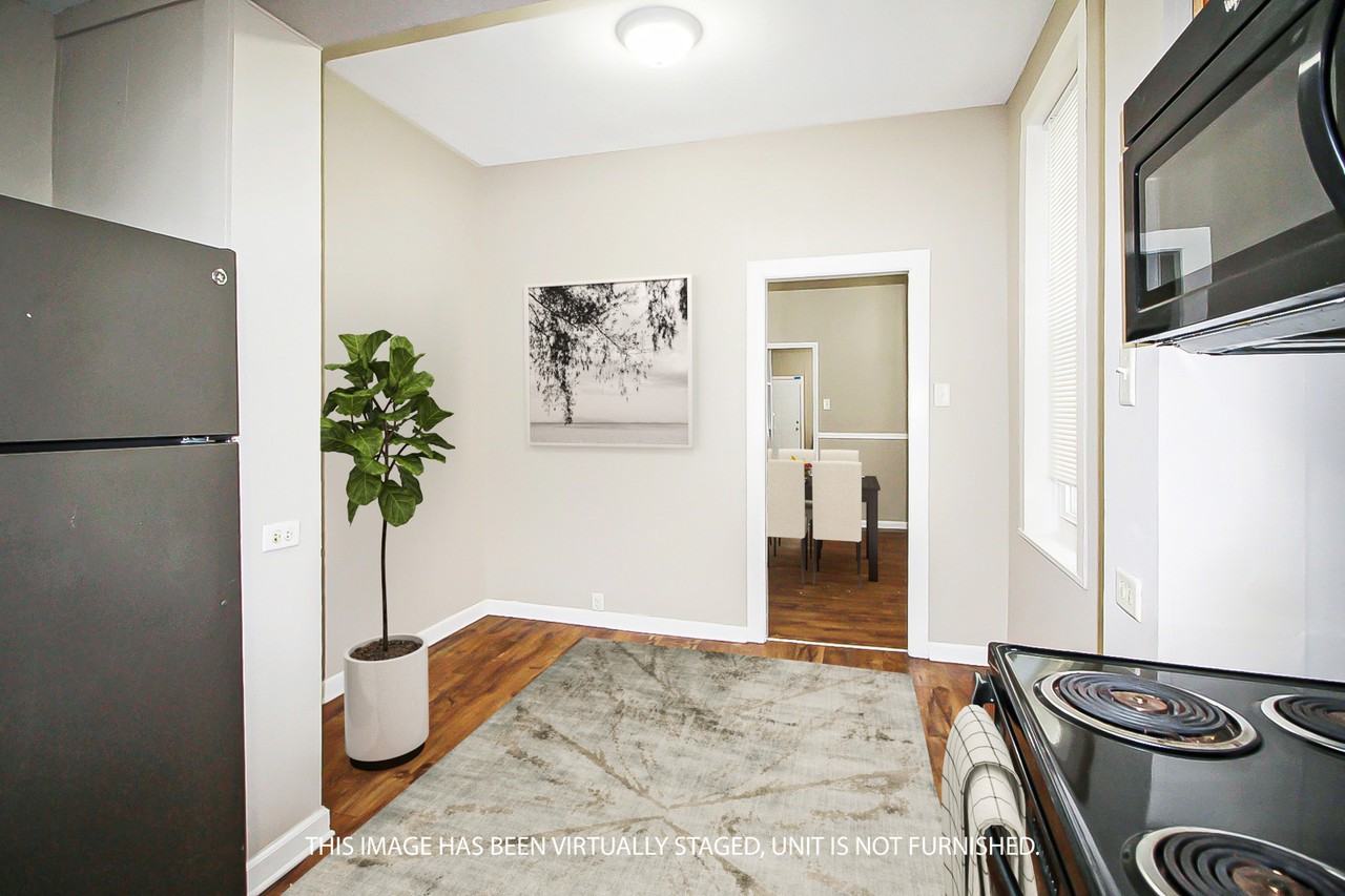 1913 E Cambria St - Photo 3 of 19