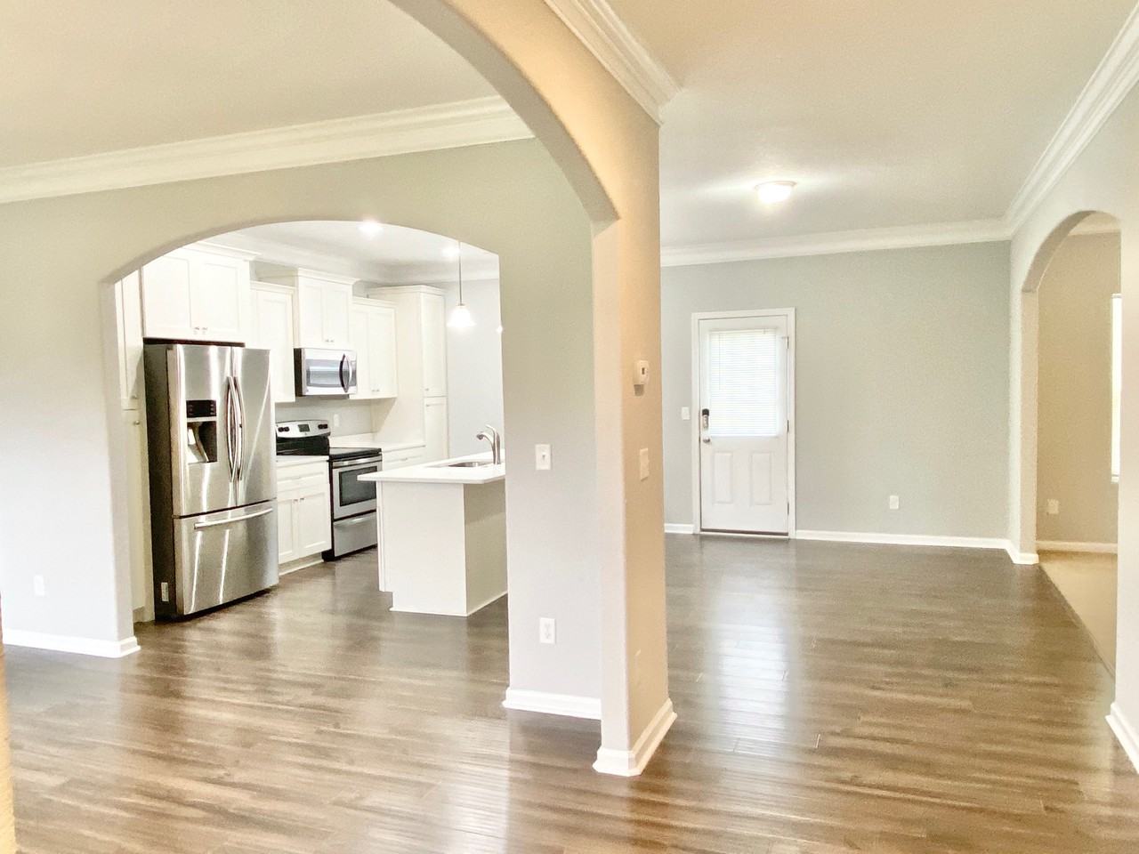 801 Craten Rd - Photo 2 of 18