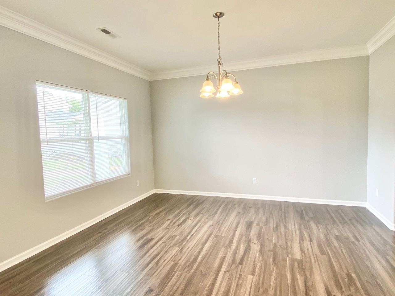 801 Craten Rd - Photo 3 of 18