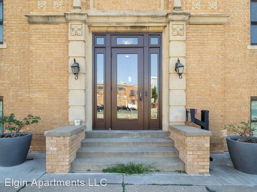 625 S. Elgin Ave - Photo 3 of 9