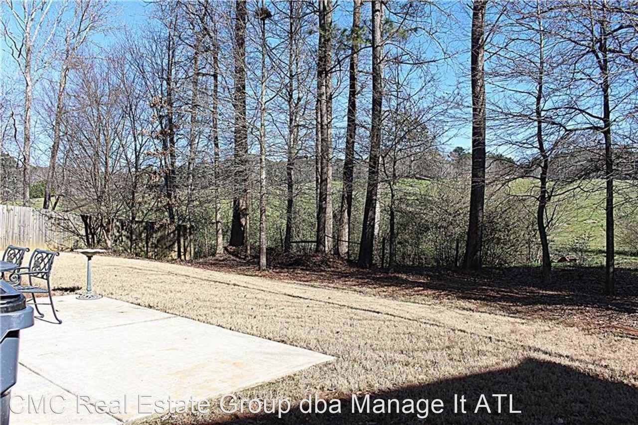 3071 Willowstone Dr - Photo 2 of 2