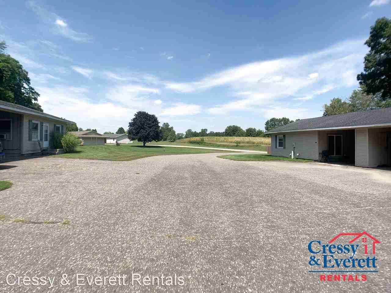 69251 Meadowview Drive - Photo 2 of 17