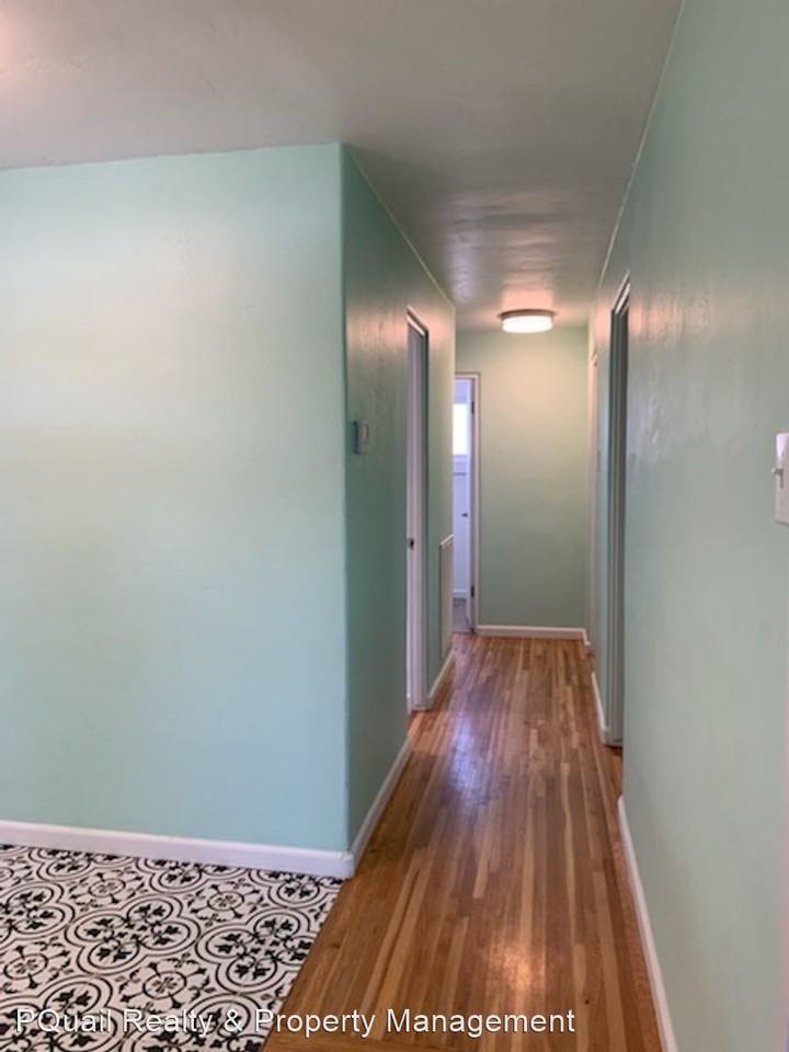 7413 Morrow Ave Ne - Photo 3 of 25