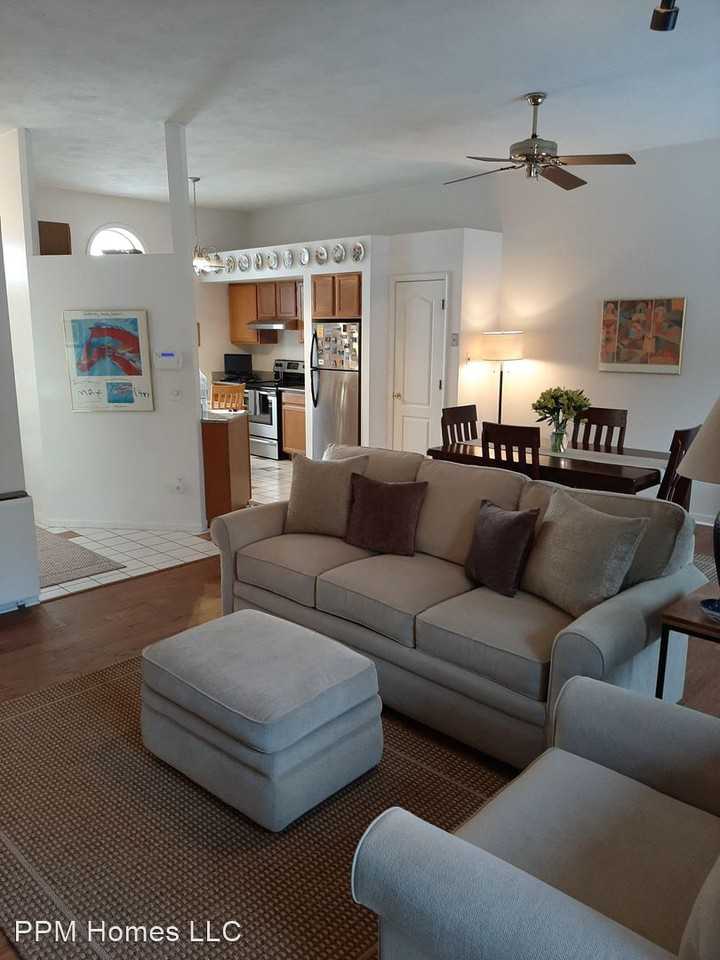 128 128 Westview Lane 128 WES - Photo 2 of 20