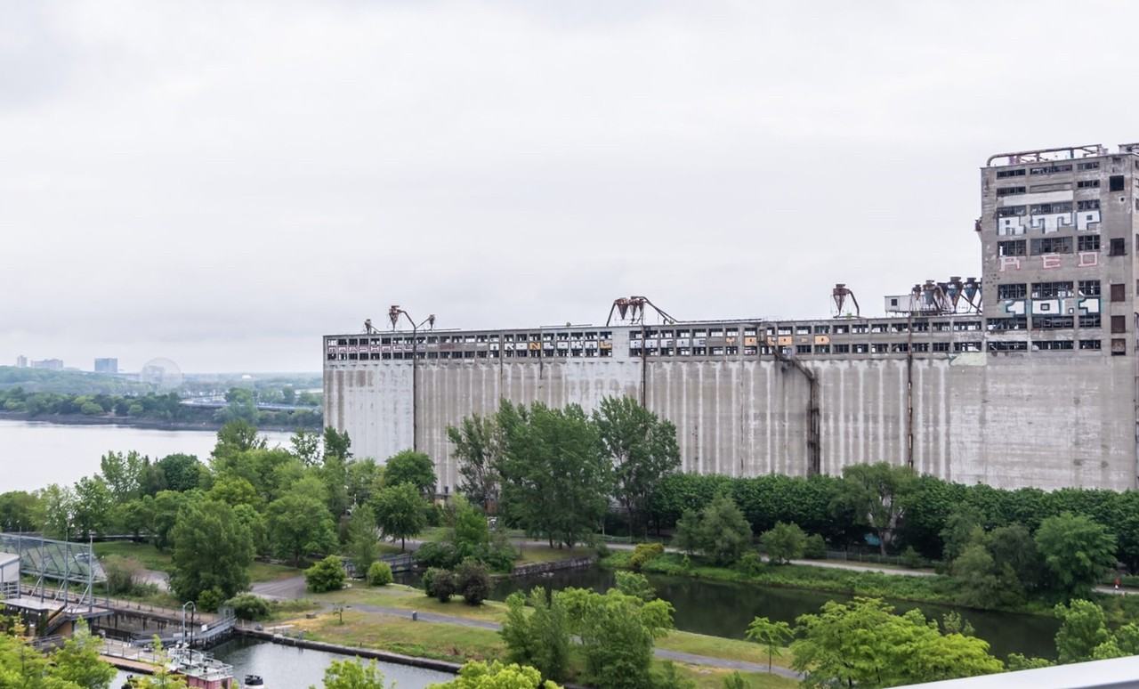 17 Rue Prince - Photo 6 of 6