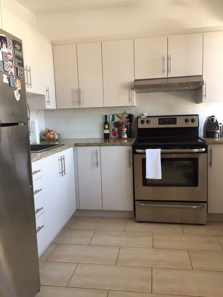 17 Rue Prince - Photo 2 of 6