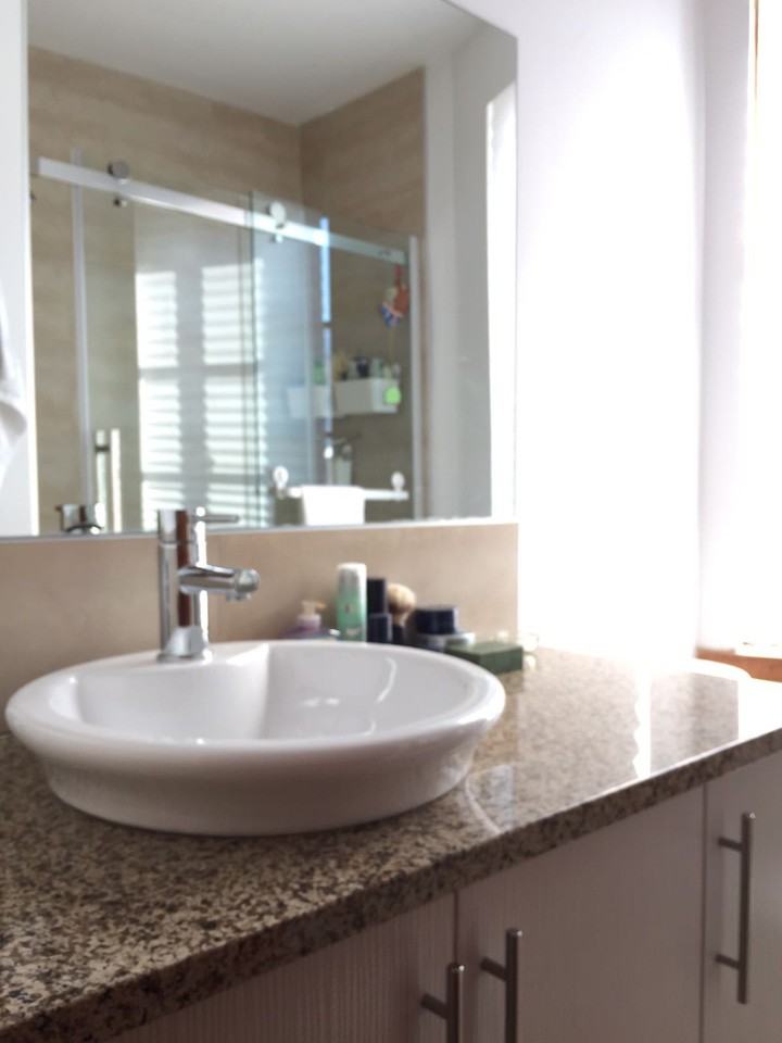 17 Rue Prince - Photo 5 of 6